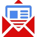 Email templates for Gmail screen for extension Chrome web store in OffiDocs Chromium